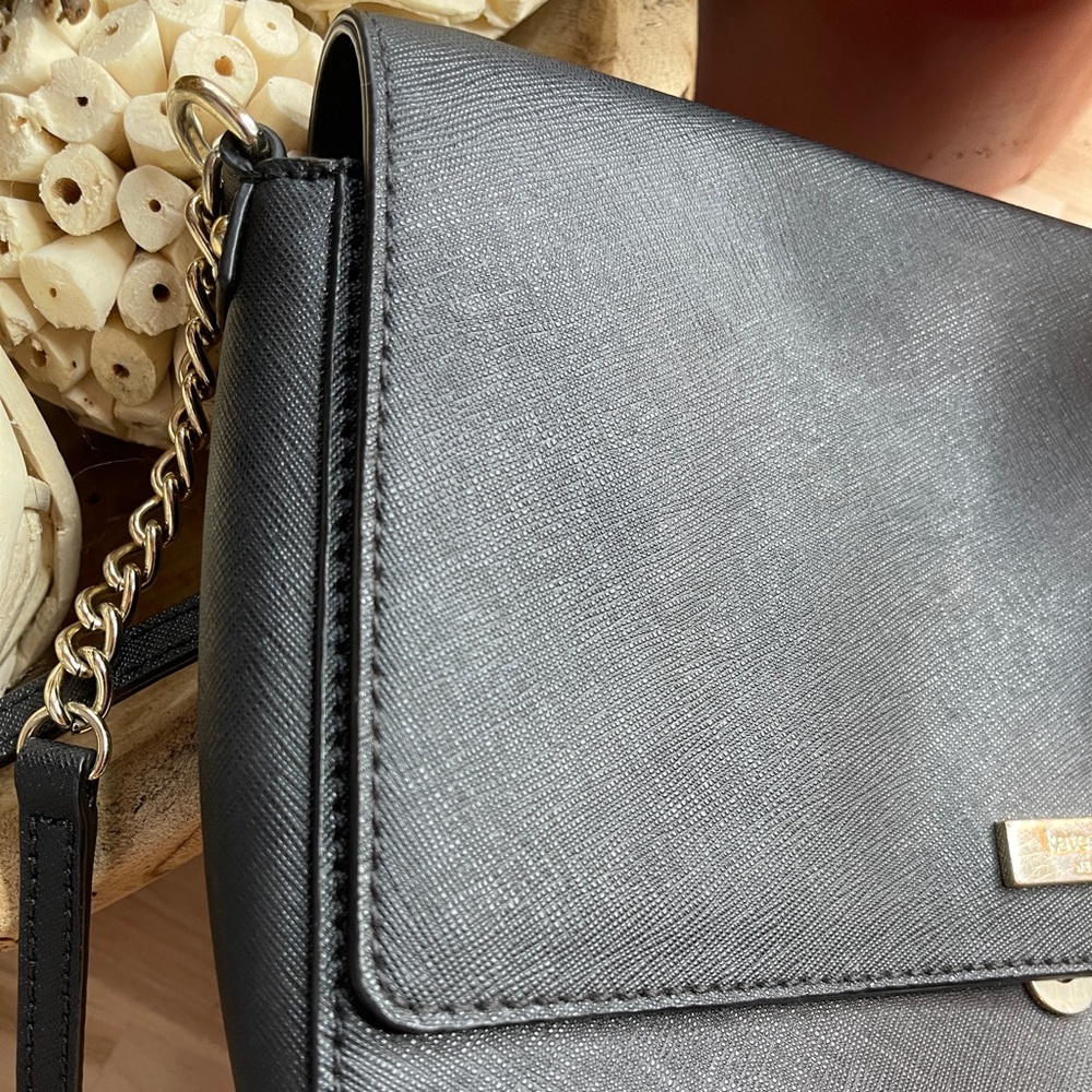 Kate Spade, Tilden Place Alek